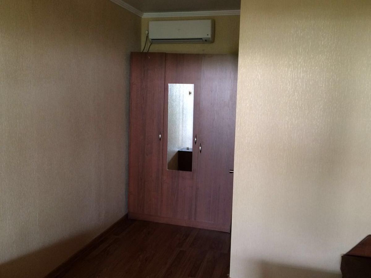 سوخومي Guest House Liel المظهر الخارجي الصورة